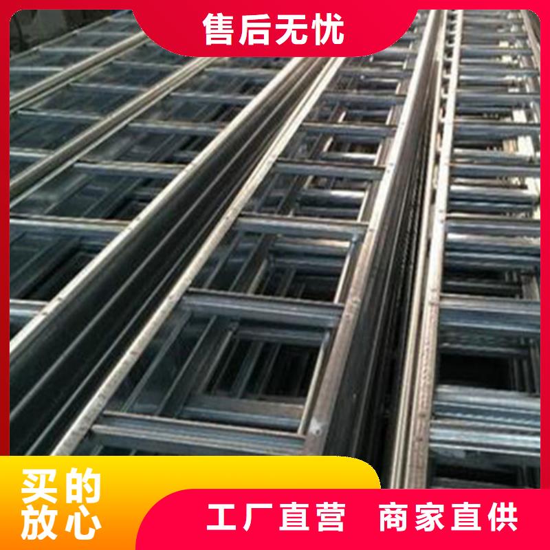 耐腐蚀桥架直供厂家电话