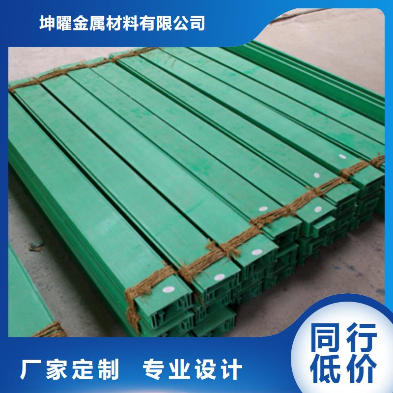 热浸锌桥架-质量不用愁