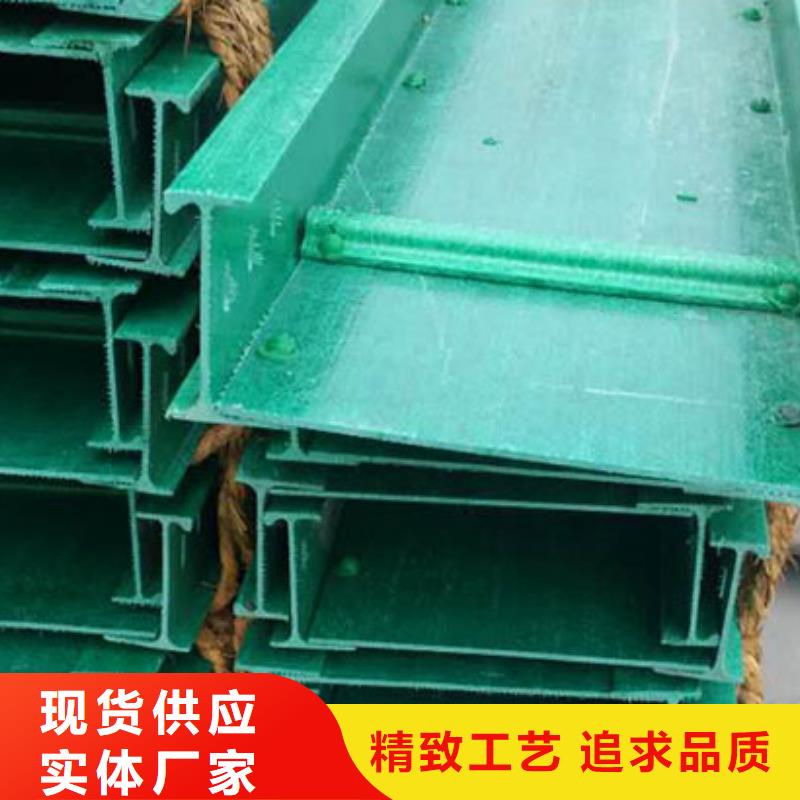 8米桥架实体大厂