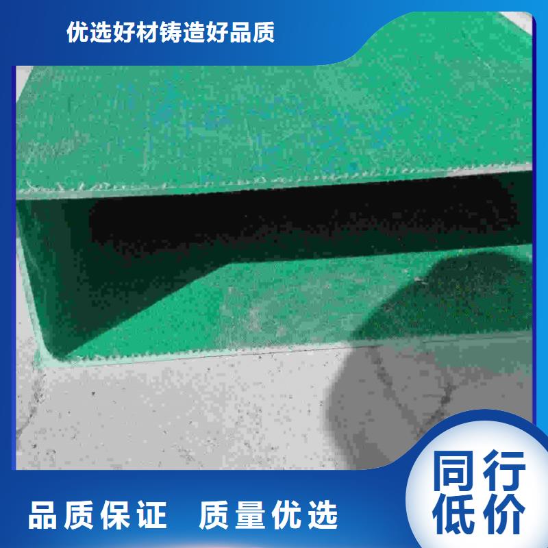 定制热浸锌桥架的当地厂家