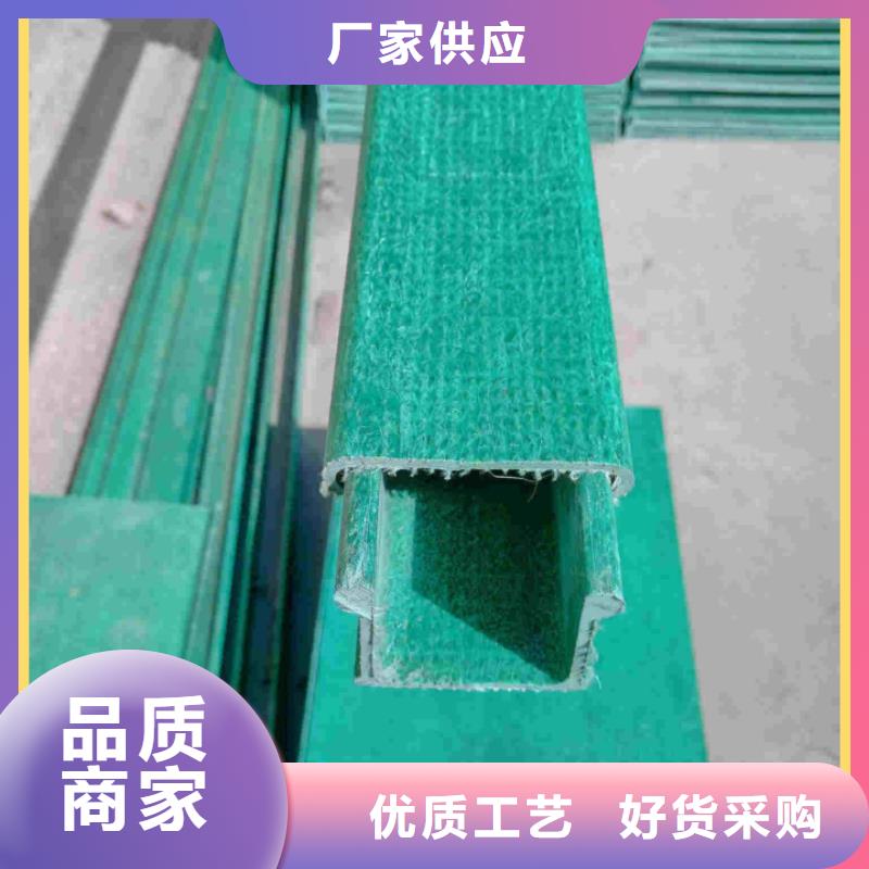 实力雄厚的热浸锌桥架加工厂家