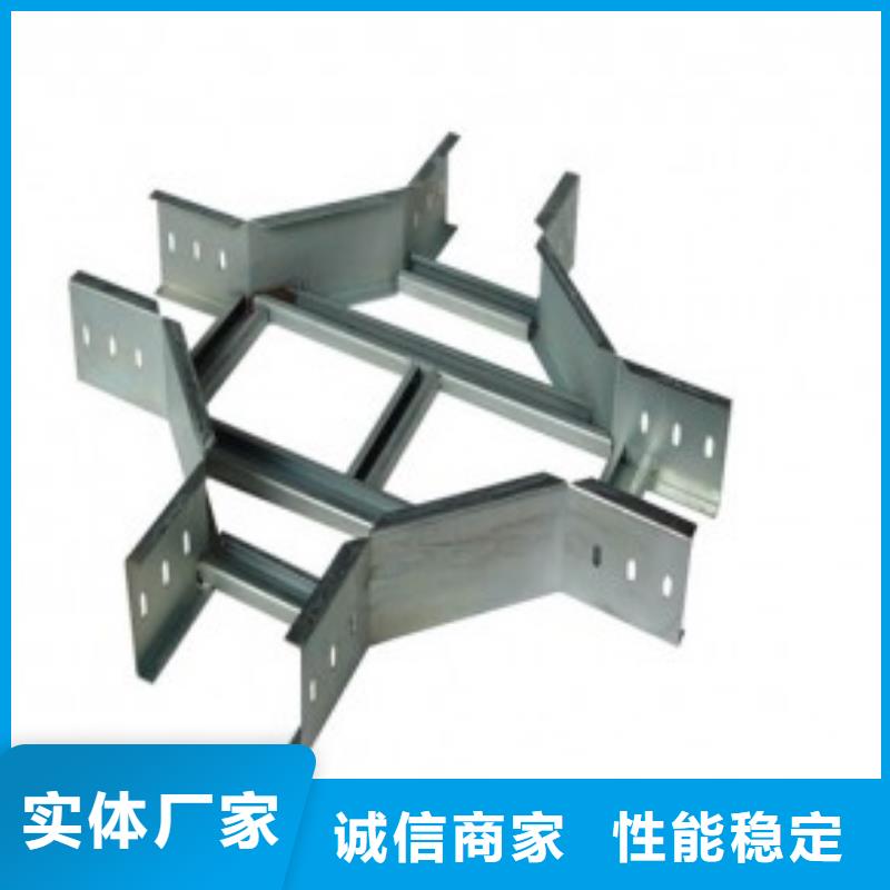 钢制桥架桥架详细参数