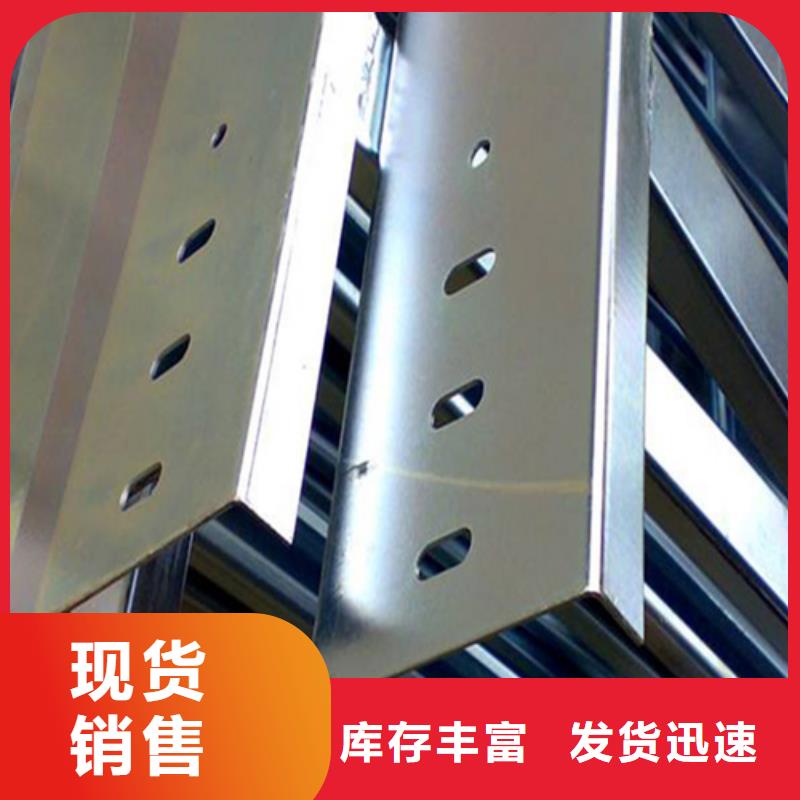 专业生产制造大跨距桥架