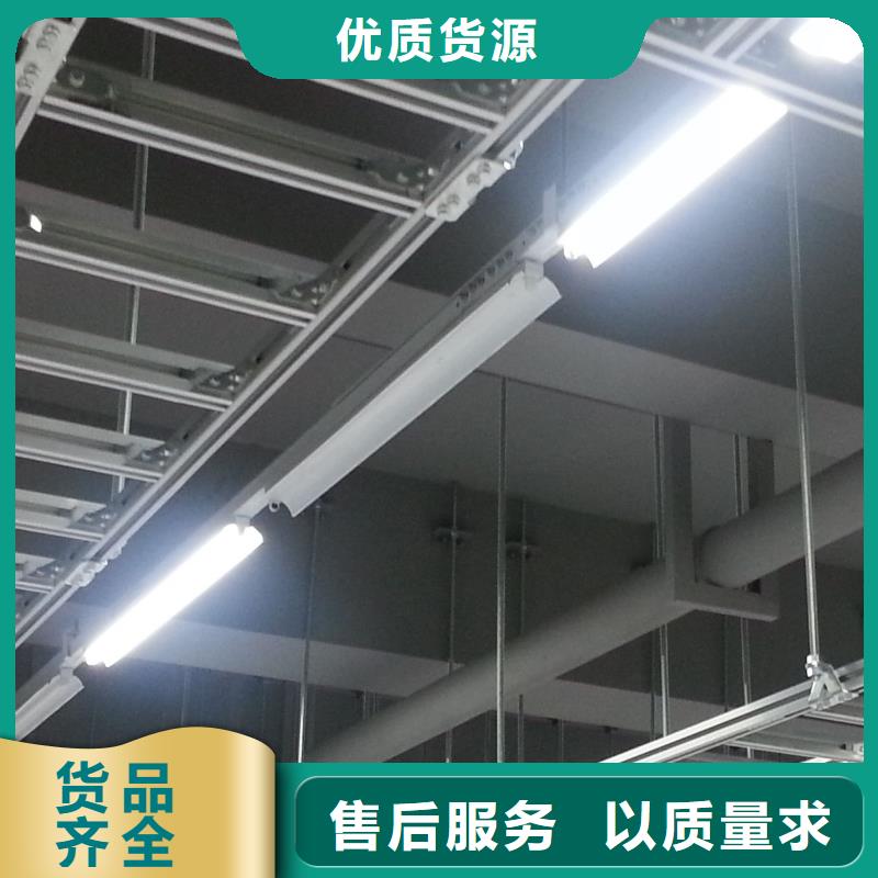 买竖式桥架必看-售后保证