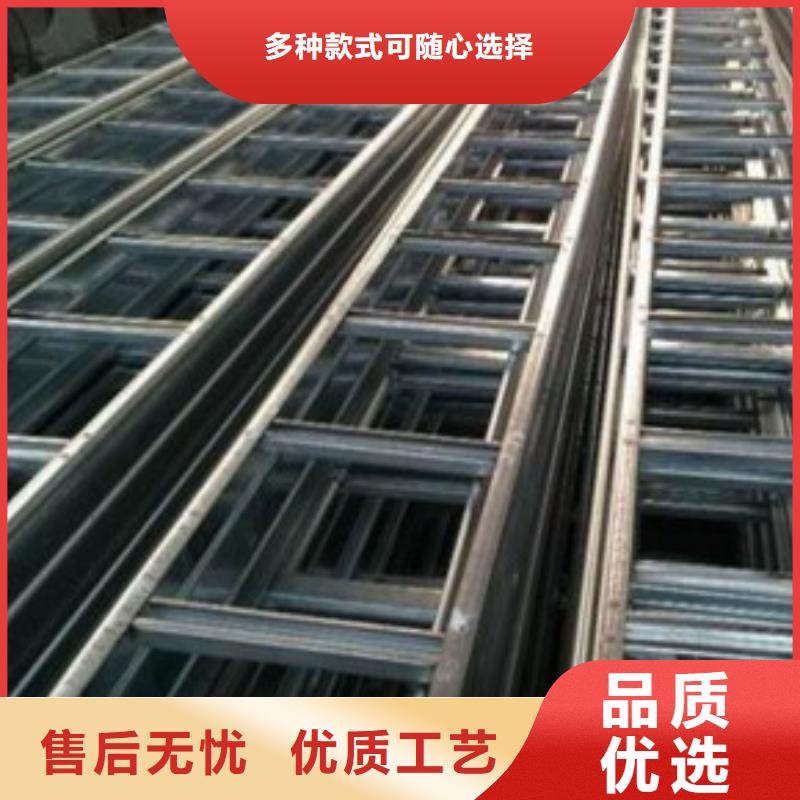 专业生产制造大跨距桥架