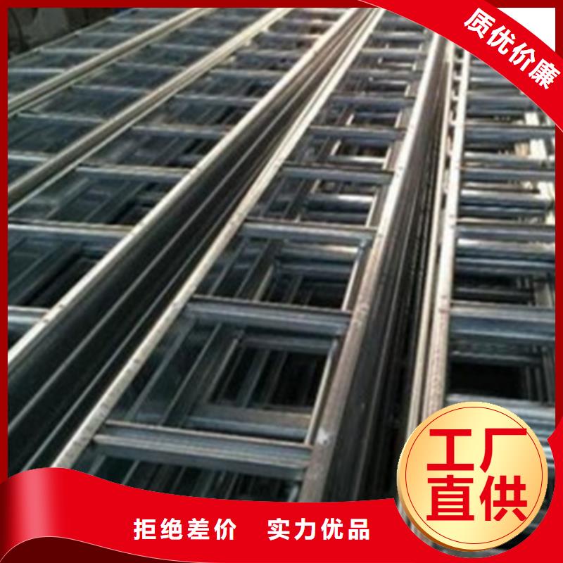 耐腐蚀桥架公司