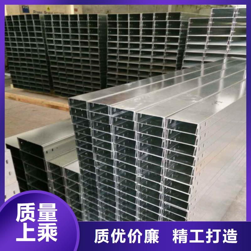 玻璃钢桥架-玻璃钢桥架售后保障