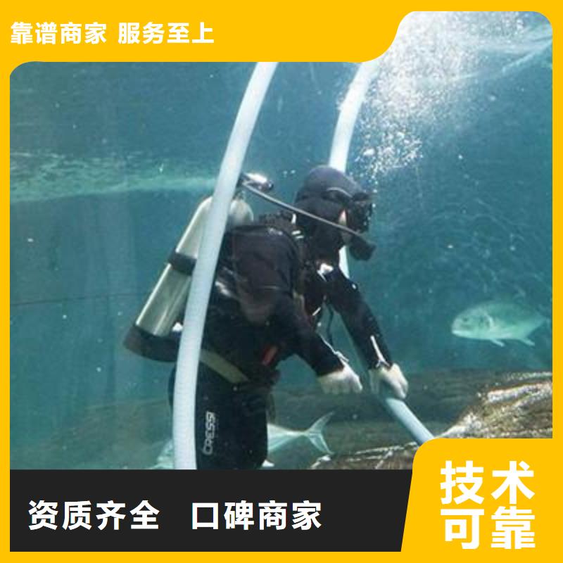 水下机器人-视频-水下机器人(辰逸)覆盖地域陕西省铜川市印台|宜君|延安|咸阳|宝鸡|西安|榆林|汉中