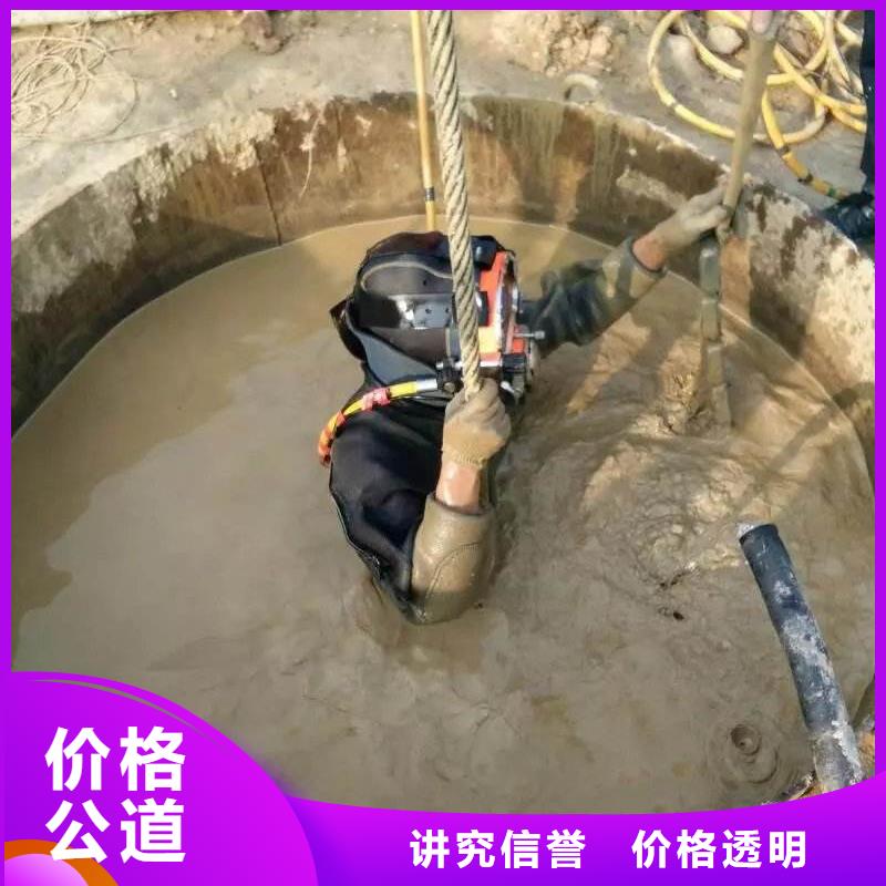 水下机器人-视频-水下机器人(辰逸)覆盖地域陕西省铜川市印台|宜君|延安|咸阳|宝鸡|西安|榆林|汉中