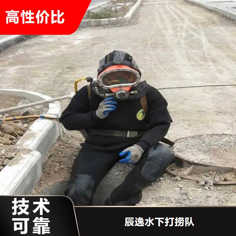 水下机器人-视频-水下机器人(辰逸)覆盖地域陕西省铜川市印台|宜君|延安|咸阳|宝鸡|西安|榆林|汉中