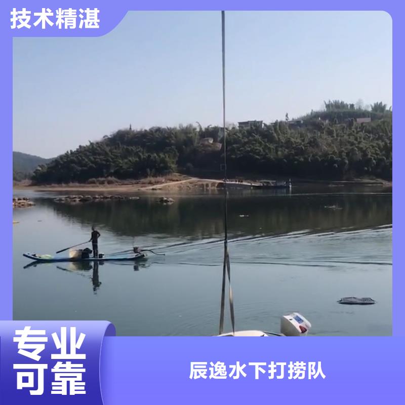 水下机器人-视频-水下机器人(辰逸)覆盖地域陕西省铜川市印台|宜君|延安|咸阳|宝鸡|西安|榆林|汉中