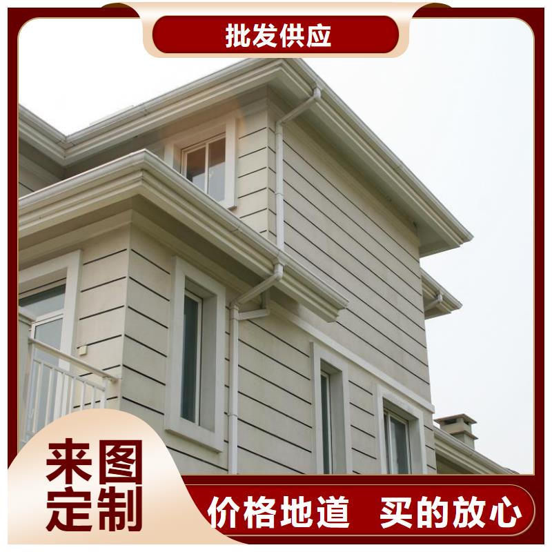 雨水管视频-雨水管-内蒙古【周边】供应商-乌兰察布|乌海|呼和浩特|阿拉善|通辽|锡林郭勒|包头