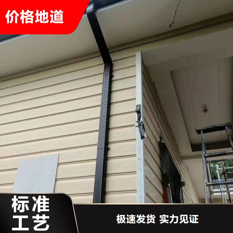 雨水管铝合金垂花柱甄选好厂家