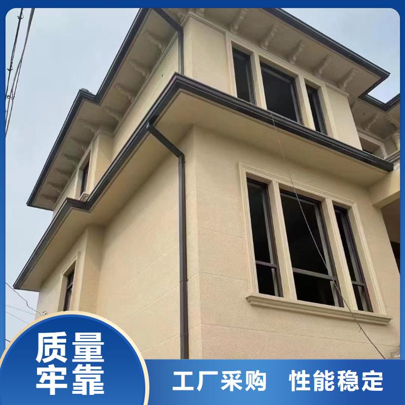 雨水管 【定制烟囱帽】欢迎来厂考察
