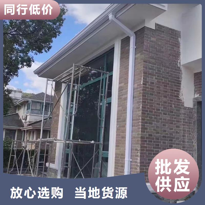 雨水管 【定制烟囱帽】欢迎来厂考察