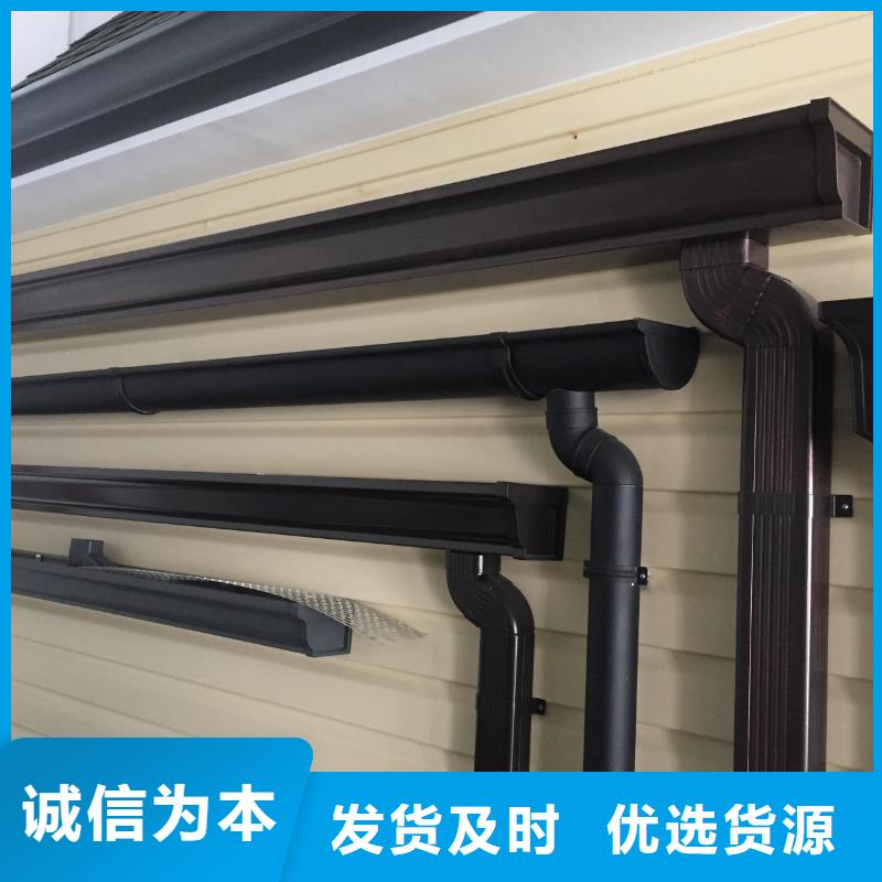 雨水管,【甲醇燃油炉具】高性价比