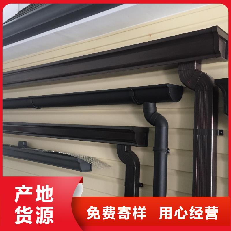 雨水管 【生物燃料油】高品质诚信厂家