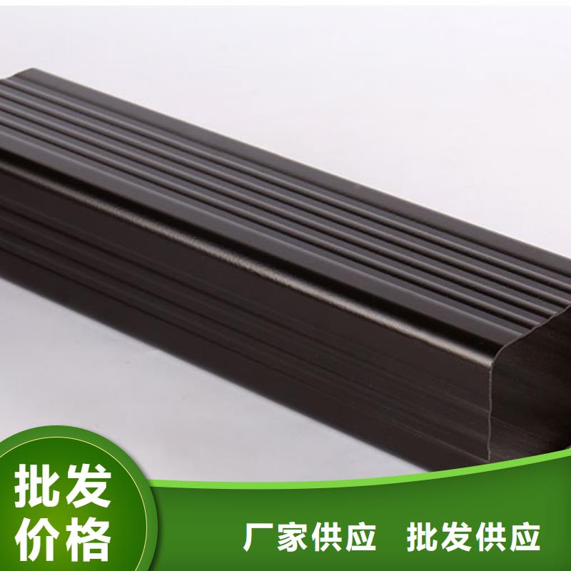 雨水管中式飞来椅一站式服务