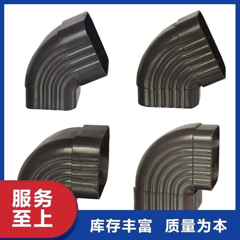 雨水管,【生物燃料油】可定制有保障
