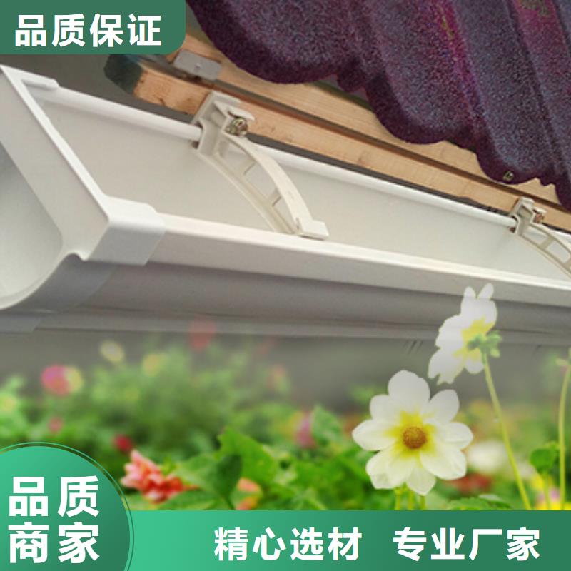 雨水管方椽快速发货