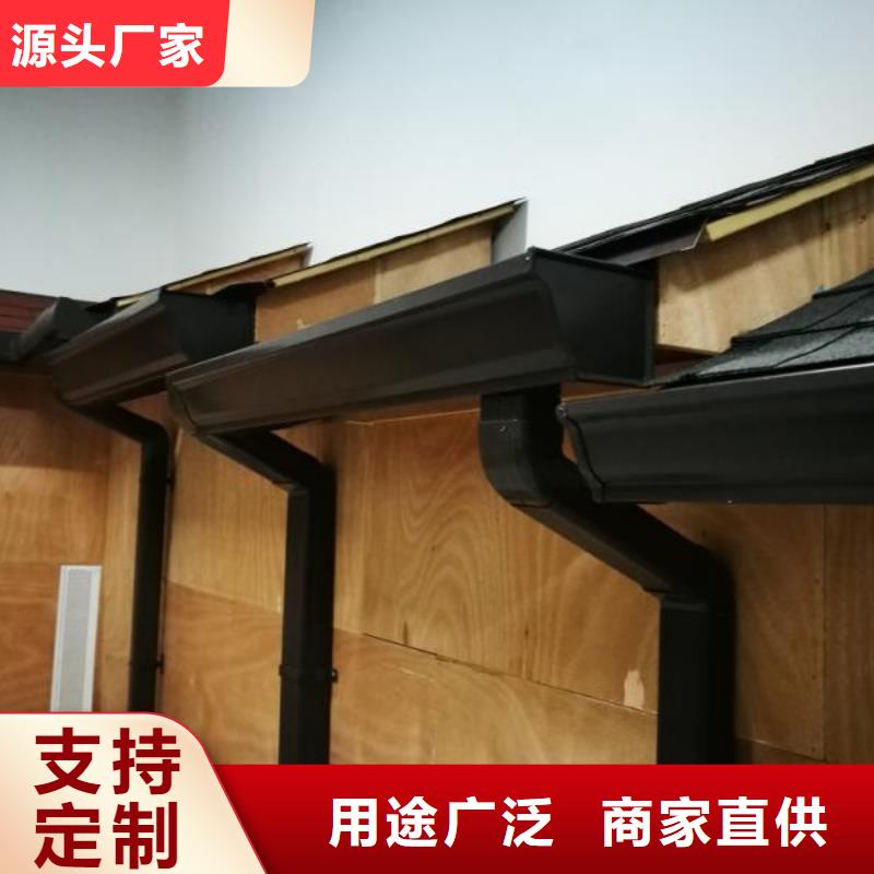 雨水管-【古建筑挑檐】产品优良