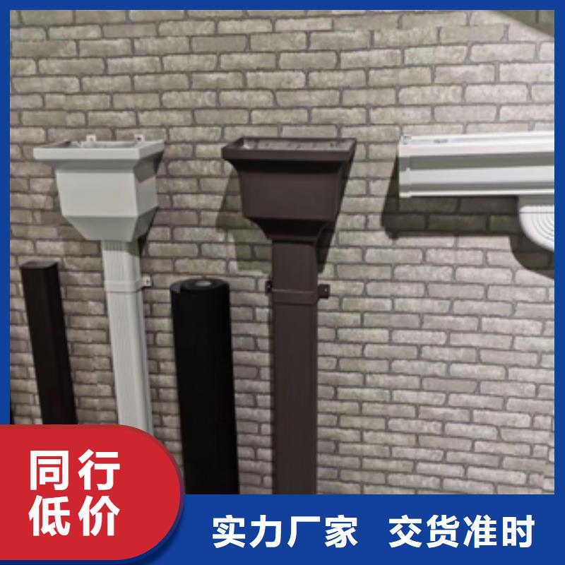 雨水管【生物燃料油】大量现货供应