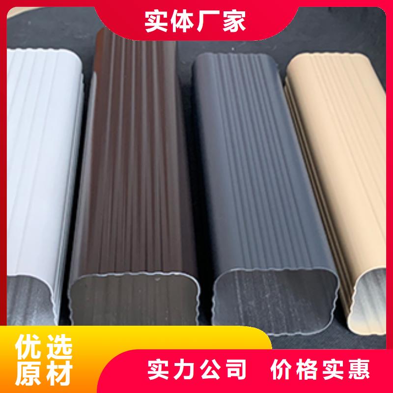 雨水管,【生物燃料油】可定制有保障