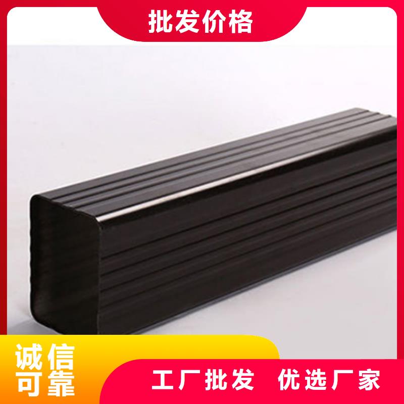 雨水管,【烟囱帽定制】品质做服务