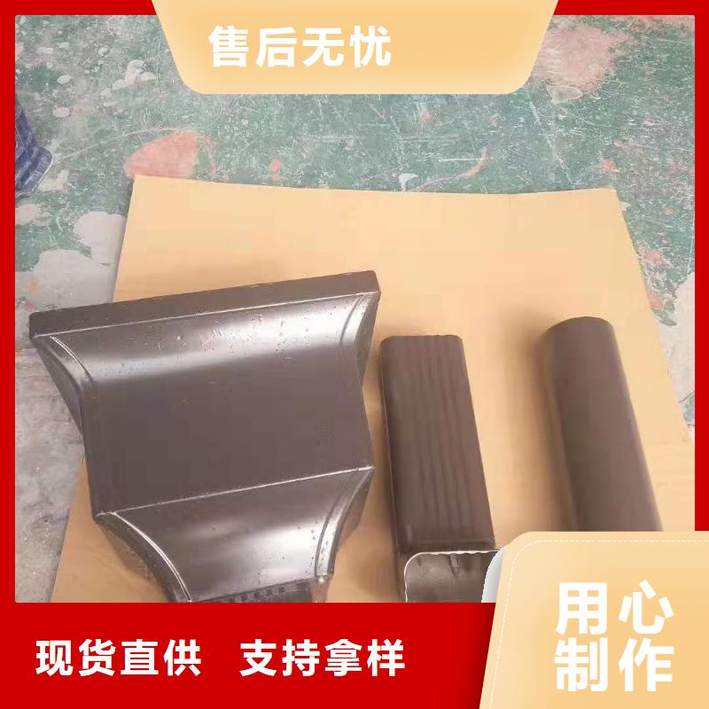 雨水管,【生物燃料油】可定制有保障