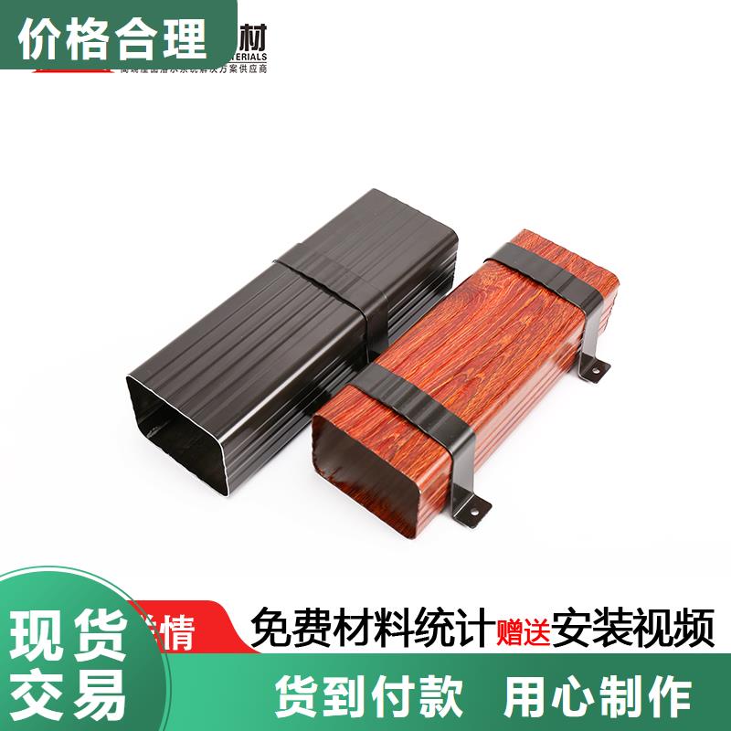 雨水管【烟囱帽定制】批发商