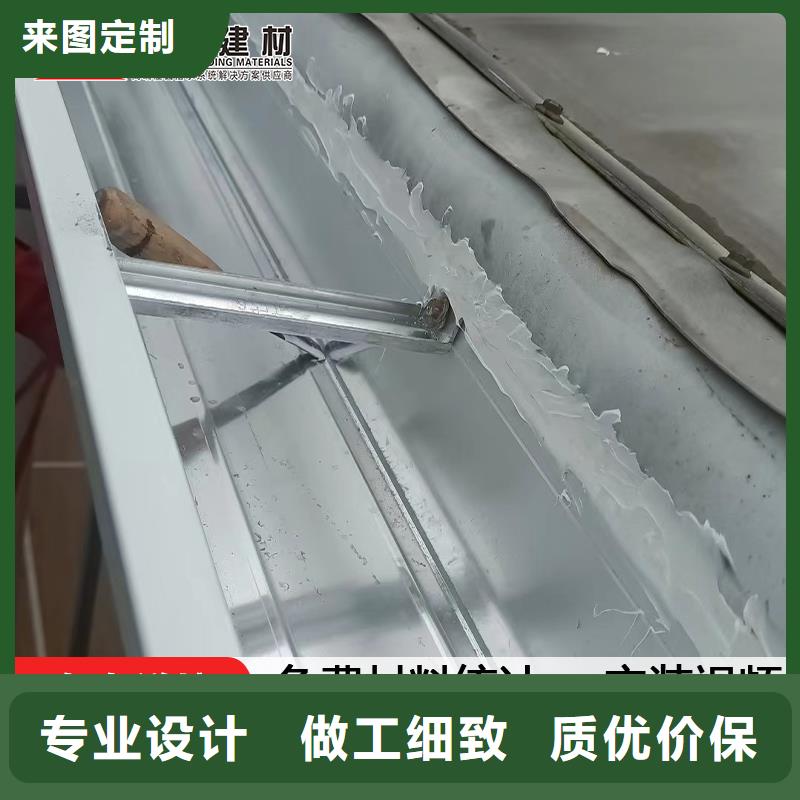 雨水管新型无醇燃料炉具源头采购