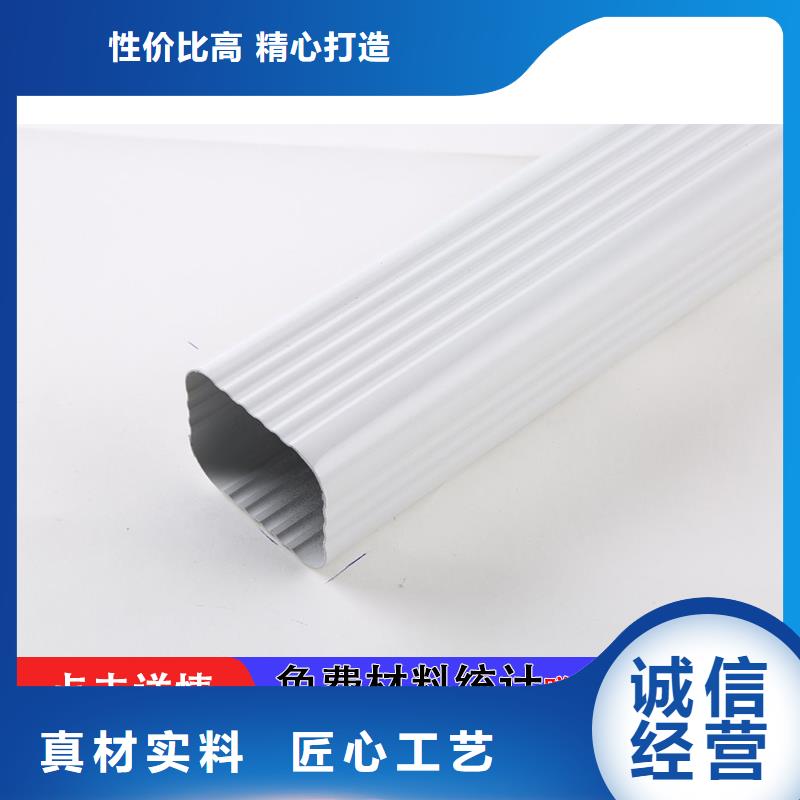 雨水管 【定制烟囱帽】欢迎来厂考察