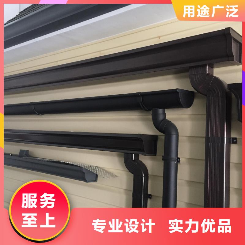 雨水管落水系统好产品价格低