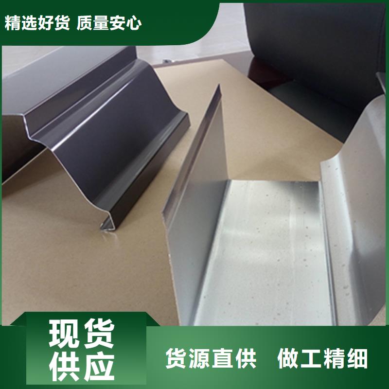 雨水管仿古建筑飞椽来电咨询