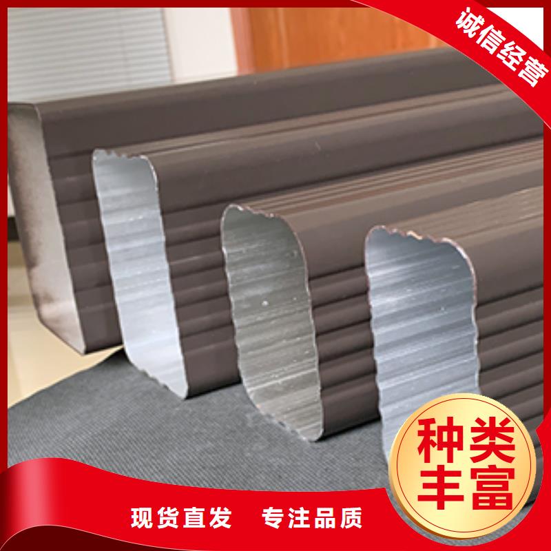 雨水管仿古飞椽工厂采购