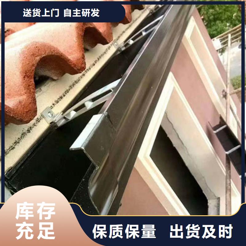 雨水管视频-金坛|武进|泰州|南通|徐州|无锡|扬州|镇江|淮安可成雨水管_ 可成建材(常州市分公司)