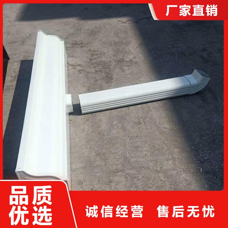 雨水管_古建筑挑檐经销商