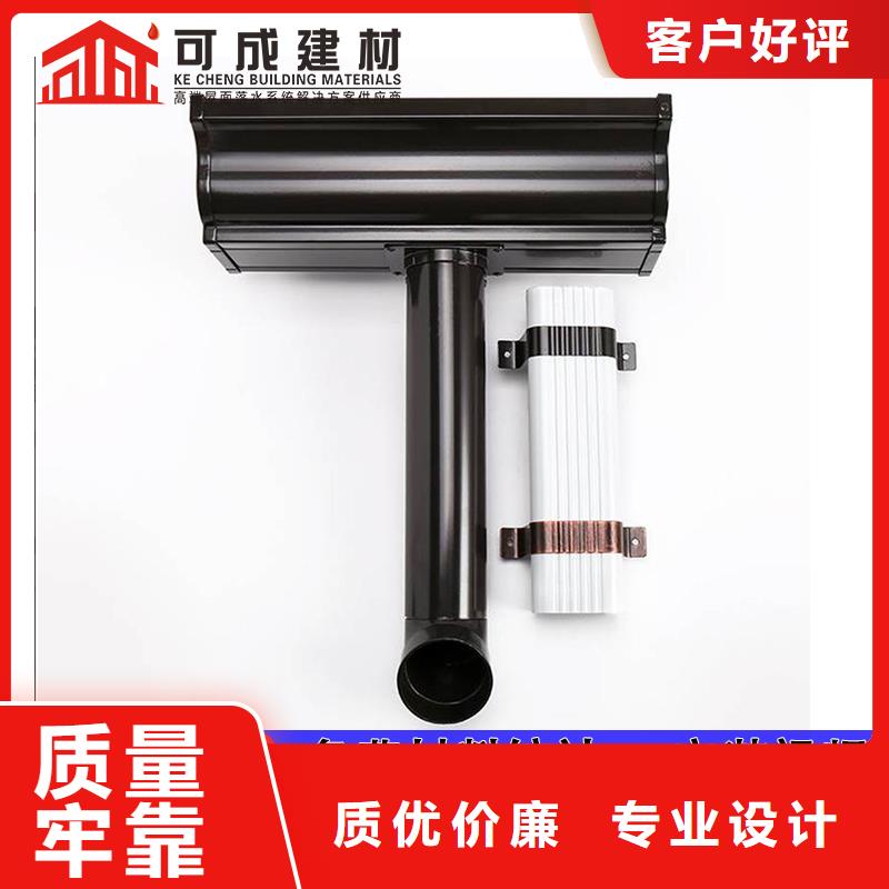 雨水管,【古建筑挑檐】应用范围广泛