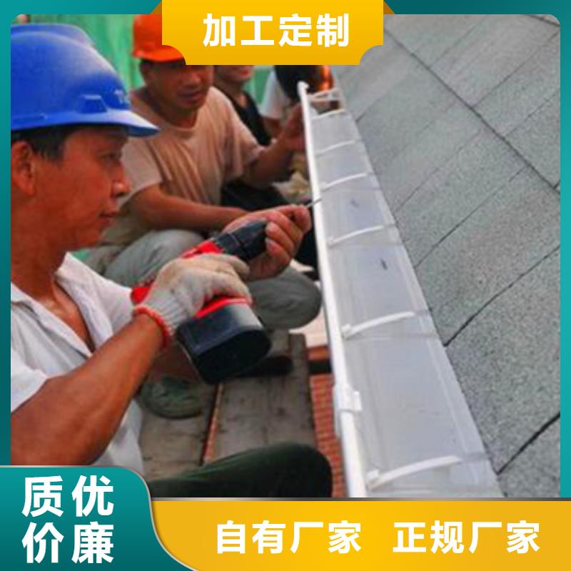 雨水管-定制烟囱帽品质保障售后无忧