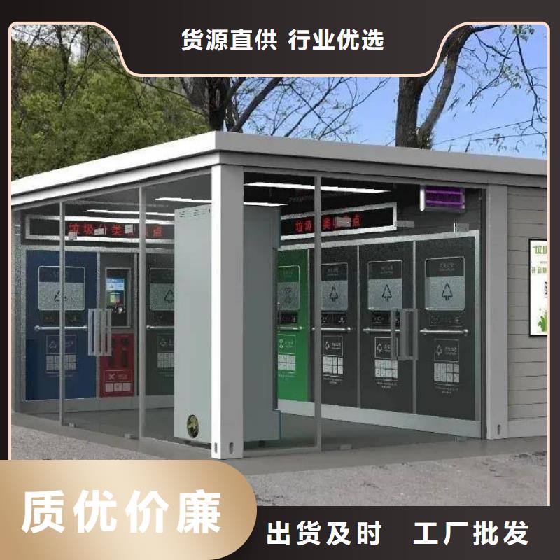 成品雨水槽老品牌