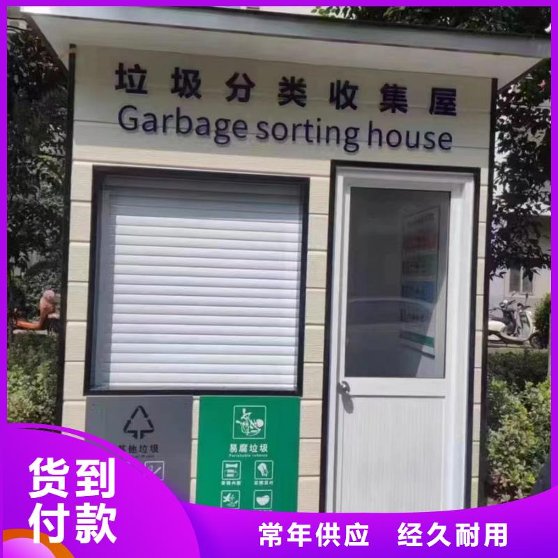 铝合金滴水槽-铝合金滴水槽价格低