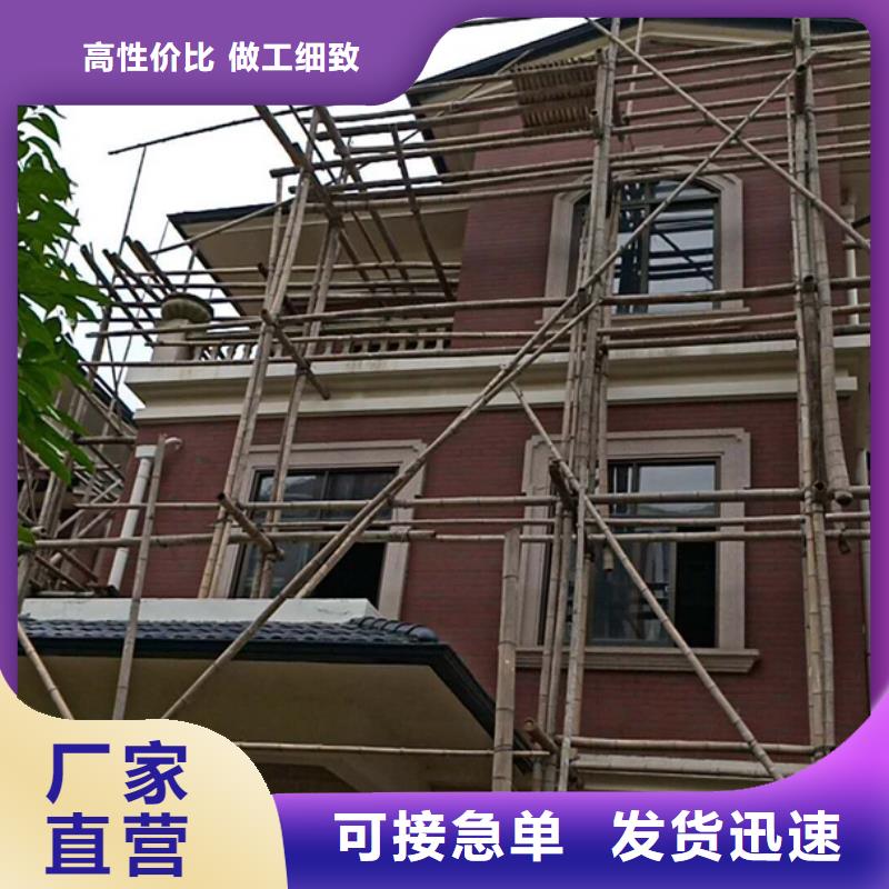 批发紫铜成品檐沟_品牌厂家