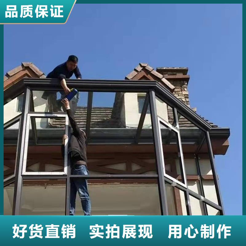 铝合金滴水槽-铝合金滴水槽价格低
