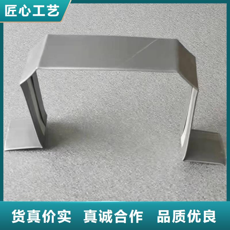 雨水管成品檐沟品牌专营