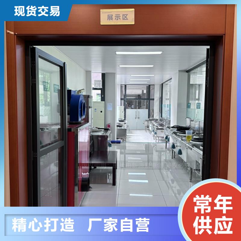 植物油燃料无醇餐厨燃料诚信厂家