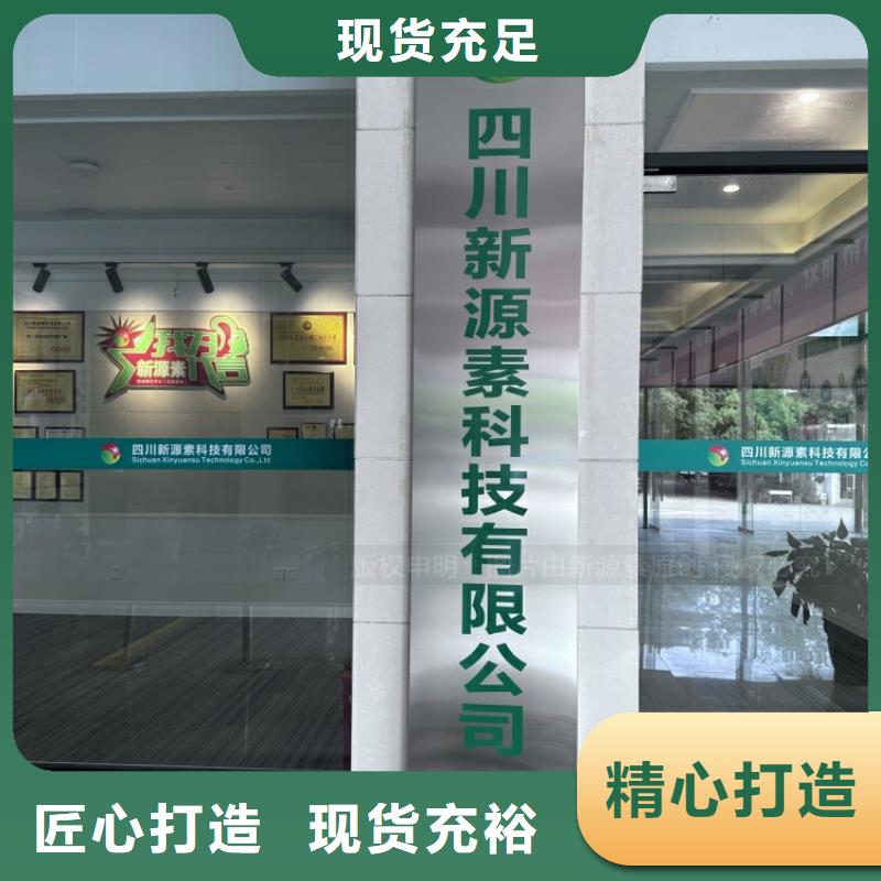 植物油燃料饭店新能源植物油燃料源头把关放心选购