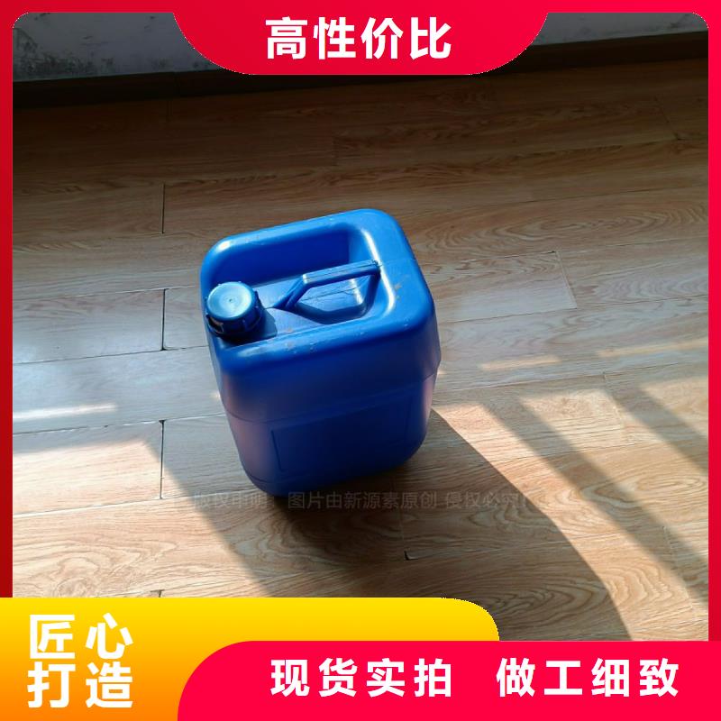 植物油燃料【无醇燃料】设计制造销售服务一体