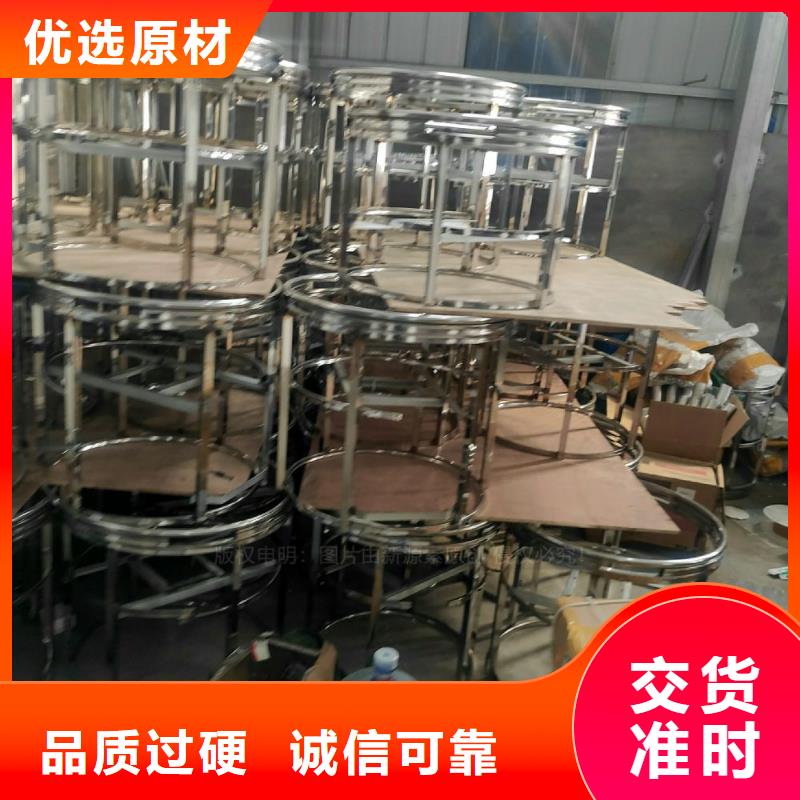 植物油燃料无醇餐厨燃料诚信厂家