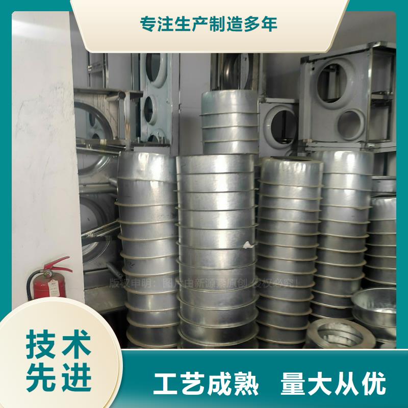 植物油燃料-醇基燃料设备齐全支持定制