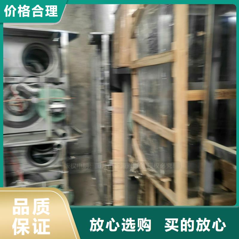 植物油燃料燃料灶具好产品有口碑